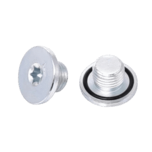 1.3 multijet karter tapası