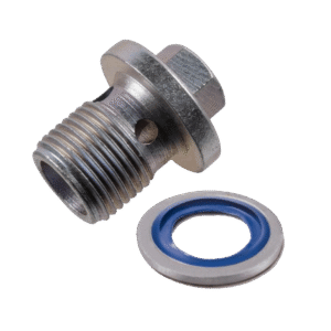 1.6 multijet karter tapası