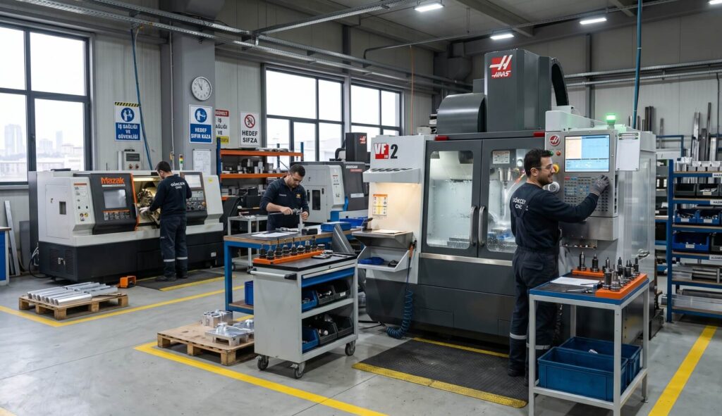 cnc fabrika (1)